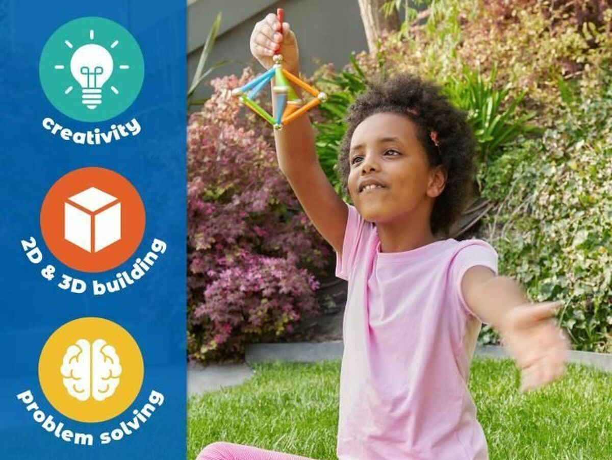 V5H942C6ACAA055B9852B1EA457B05D074ER5918238P6