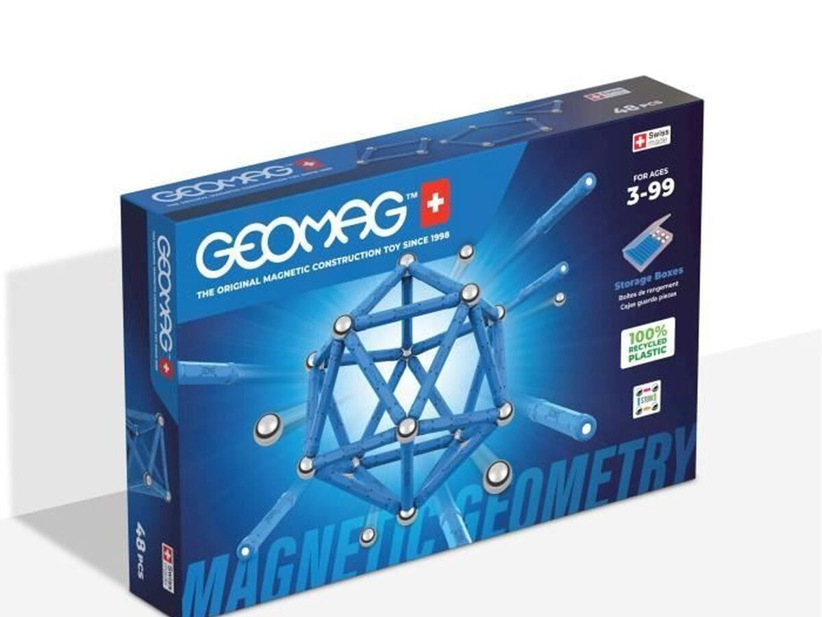 V4H9DBEACE0CB9BBDE080C3787ED0D904DCR7424356P1