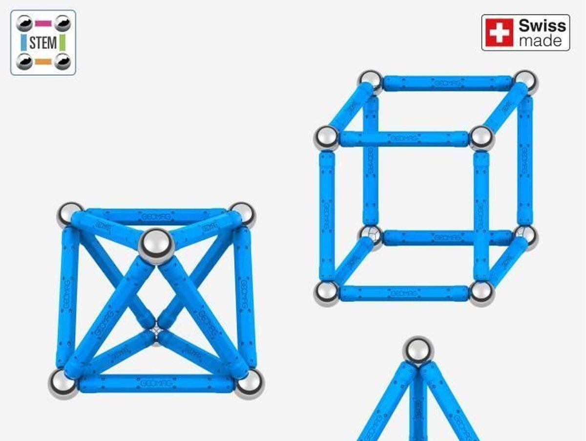 V4H6C6CCF4B93D91122F74C6BEFD845F429R7424358P3