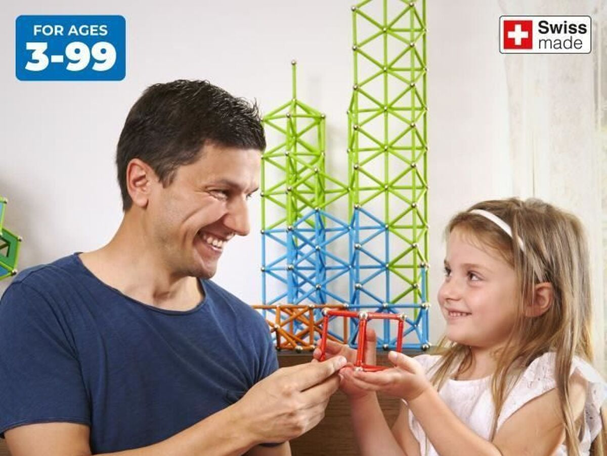 V4HA69CF389366F79D1ECDC9FC1DA4FE5F3R7424361P5