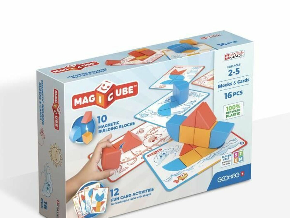 V5H0E99856887189503D0A0D6E32D353384R5918322P1