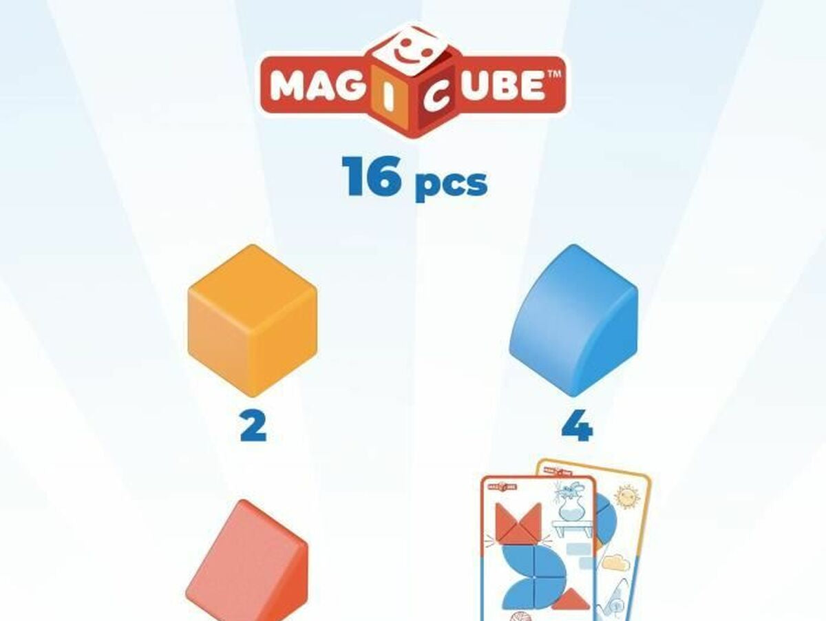 V5H26F31100117136F56764CD8313551D16R5918323P2