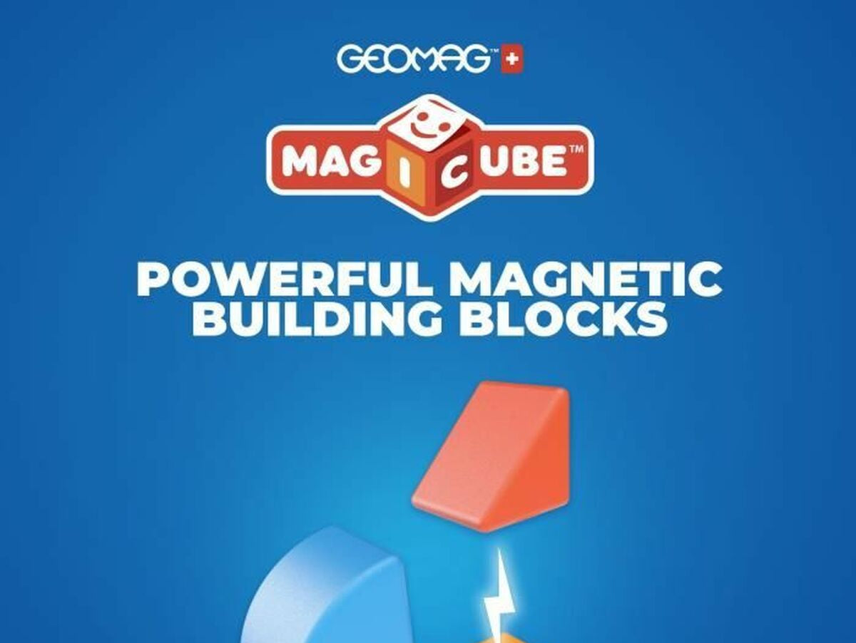 V5H24FD6D66C976AF2FE1C408D100F33793R5918326P3