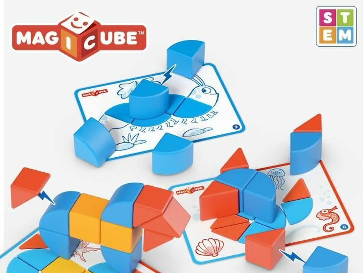 V5H71E2608E143268A7E3C170AB13D0D625R5918330P4