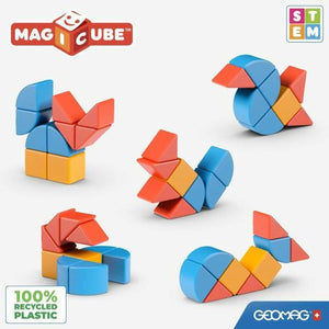 V5H7EC31F8E548F88200EDC59573B541659R5918334P5
