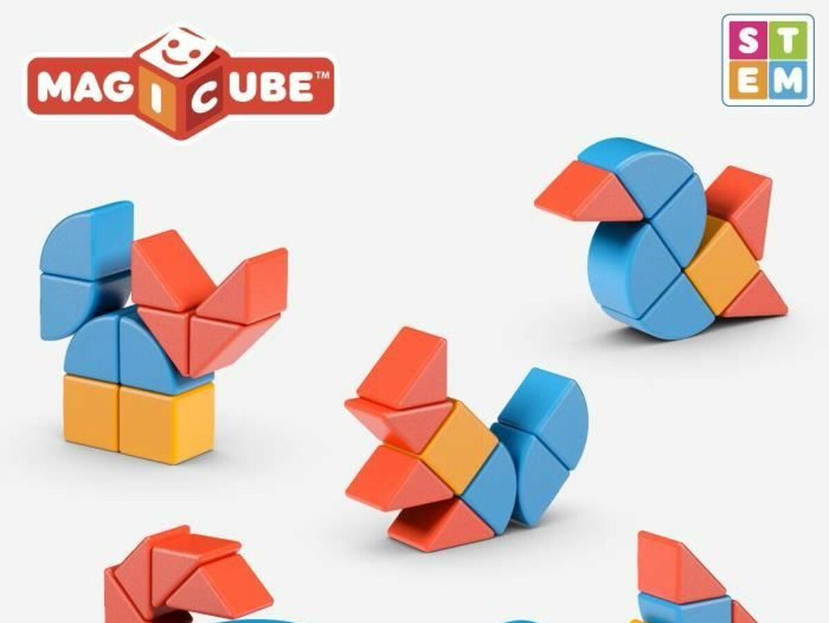 V5H7EC31F8E548F88200EDC59573B541659R5918334P5