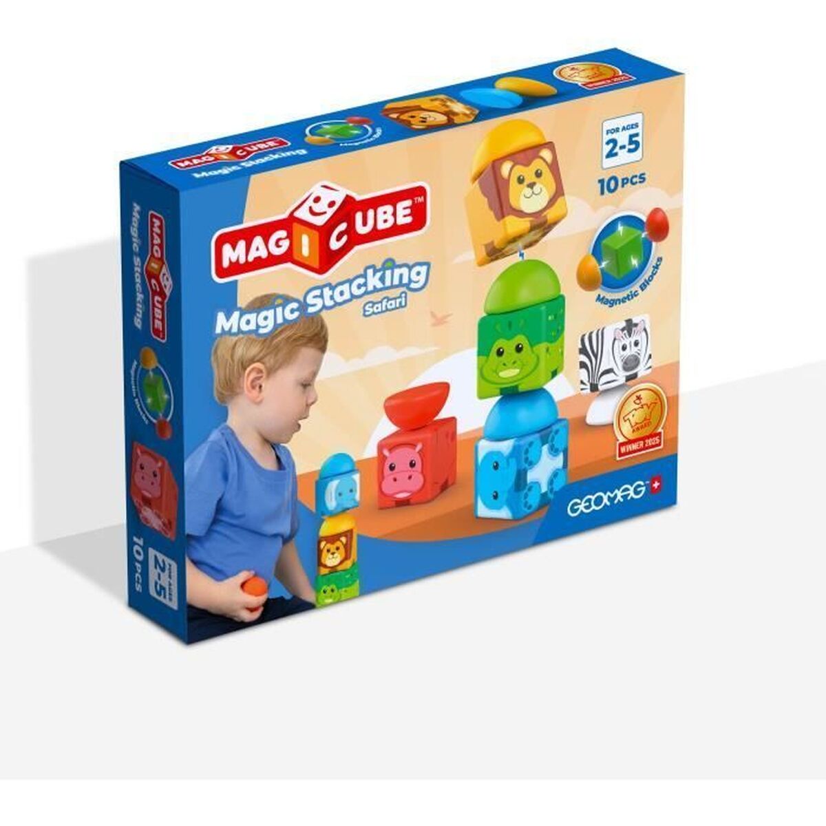 V4H6EDF78F21441AEAE46C52AA1F4093502R7425160P1