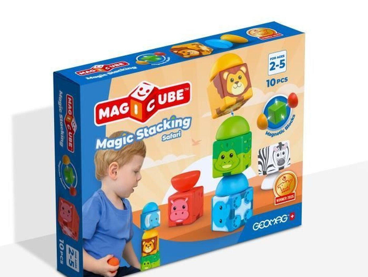 V4H6EDF78F21441AEAE46C52AA1F4093502R7425160P1