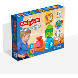 V4H6EDF78F21441AEAE46C52AA1F4093502R7425160P1