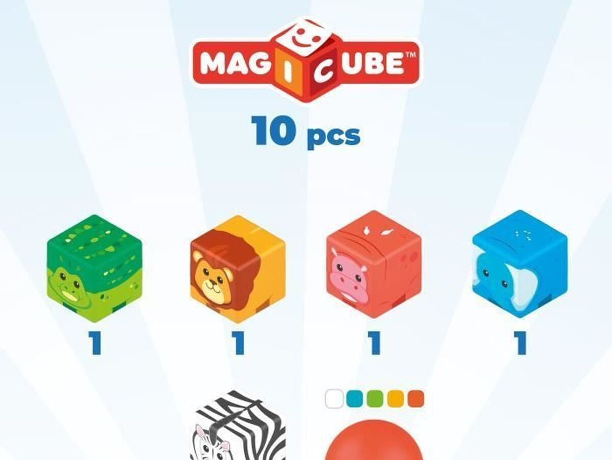 V4H6B1A0659317D3C59D4147C8CCB02CA93R7425167P7