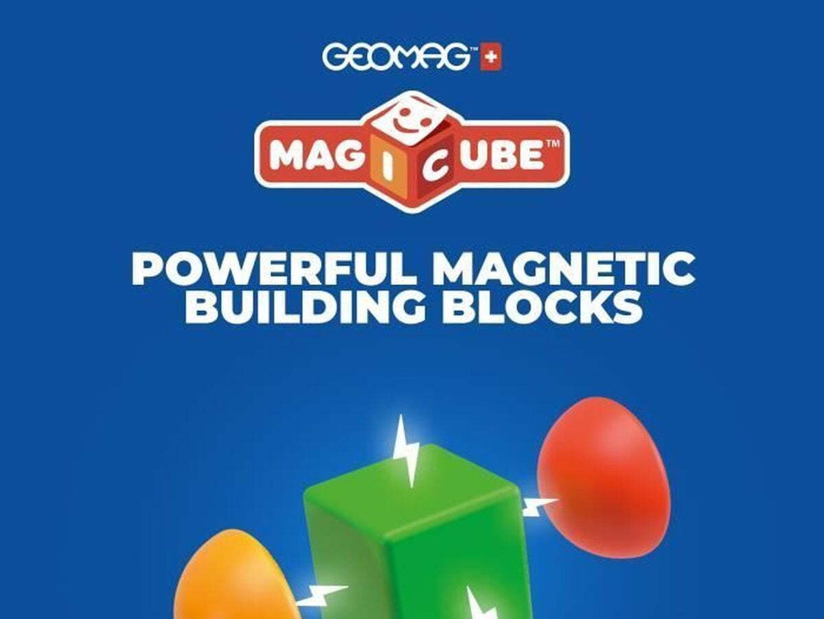 V4H28479593C3118AAA94F54DE46BFE005BR7425168P8