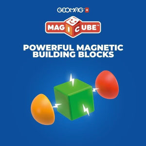 V4H28479593C3118AAA94F54DE46BFE005BR7425168P8