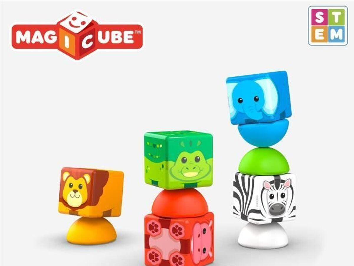 V4H911E99EF2BC5A2BFFE273BA1120935A2R7425169P9