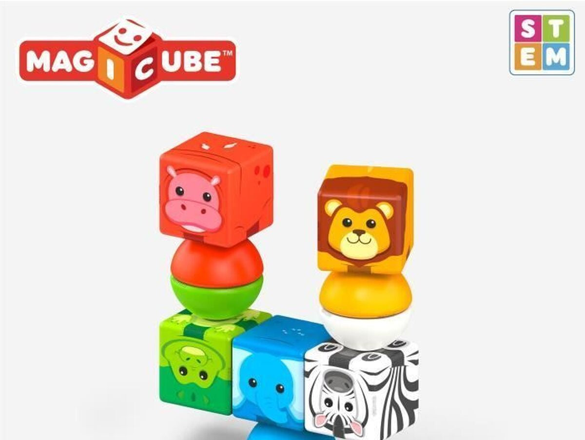 V4H08A8A28197D58B42A6D4DBB41F2673EBR7425162P2