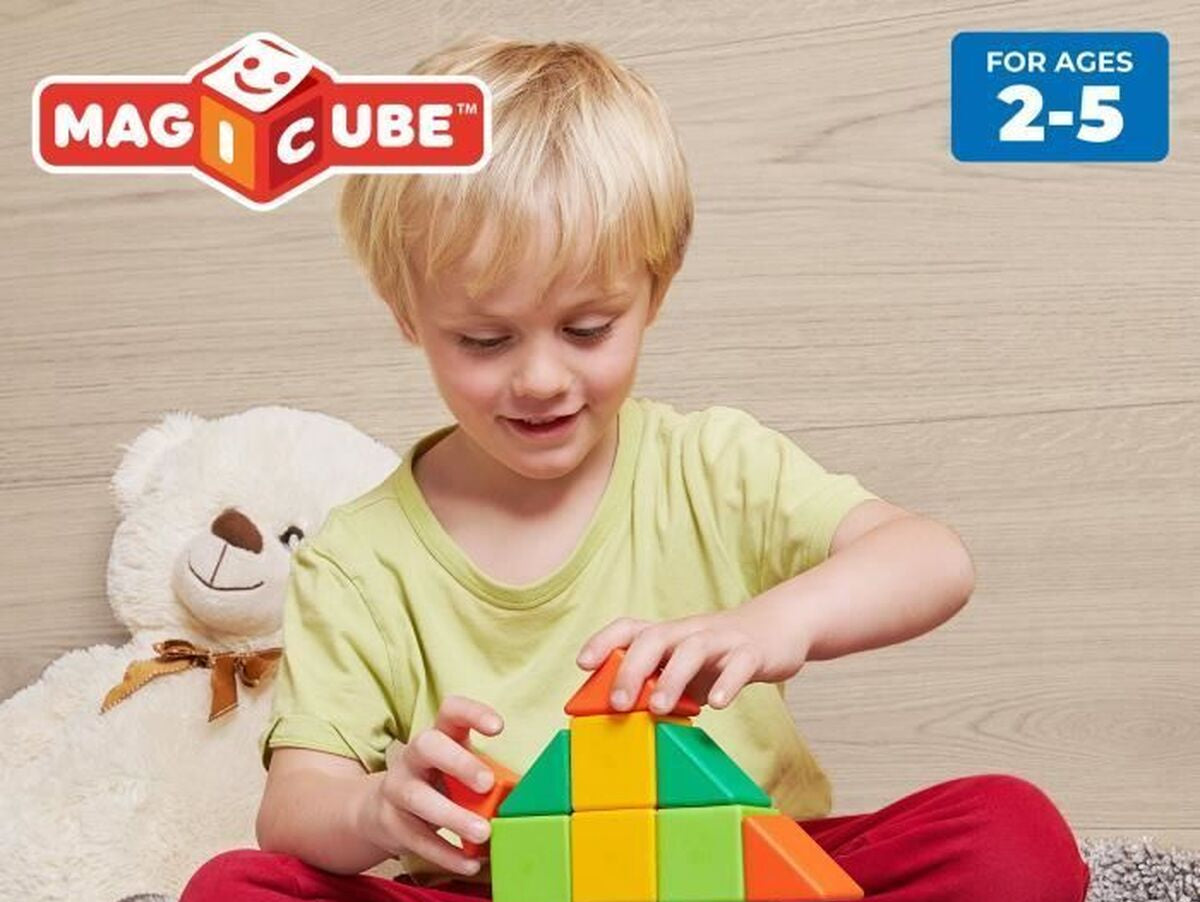 V4HB3E960A3C6E7412275EDF30D58F3F614R7425163P3