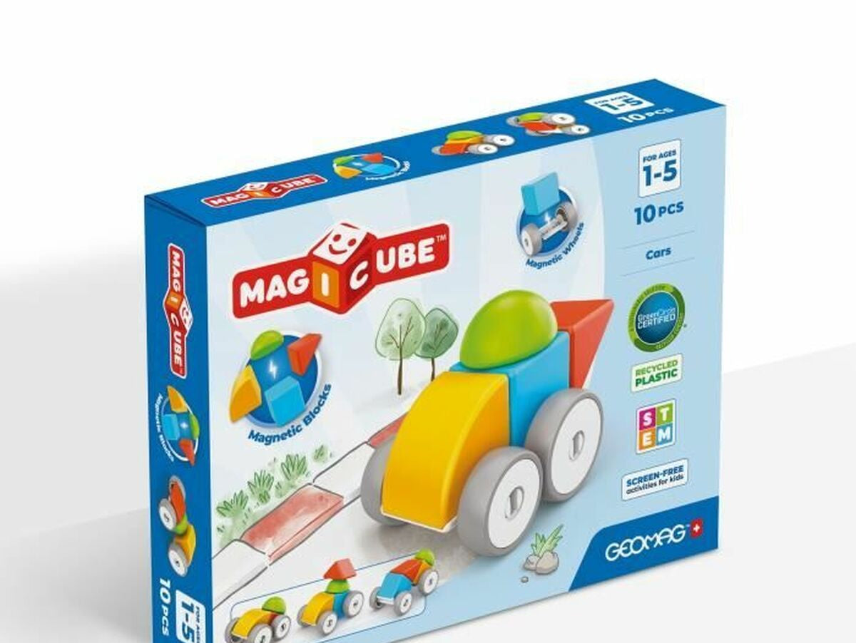 V8H5BFC6D038159776BB5E47B1211BAE9BDR6573161P1