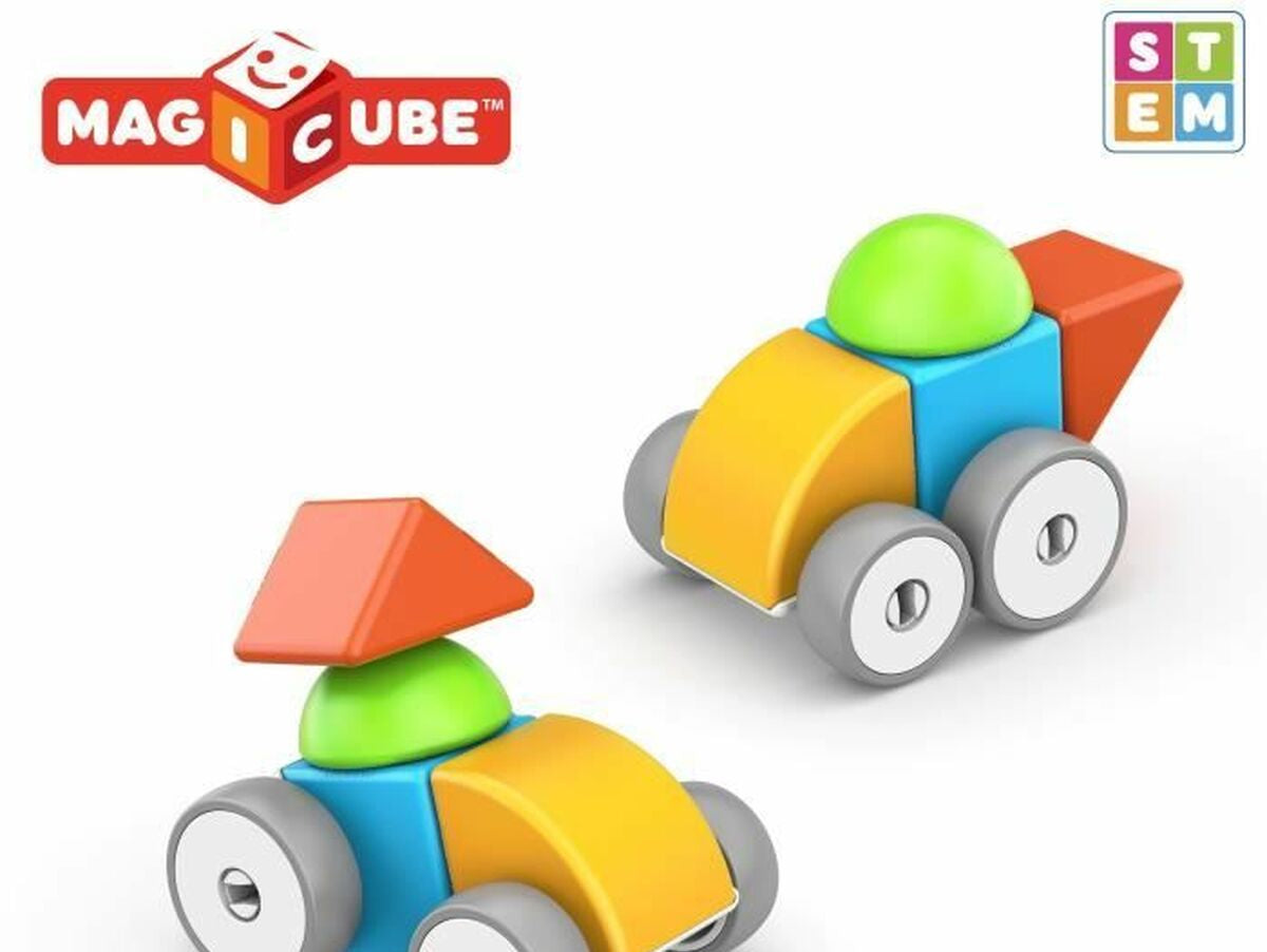 V8HF8DE6F2AA78AB86AB91BD146BC958490R6573164P4