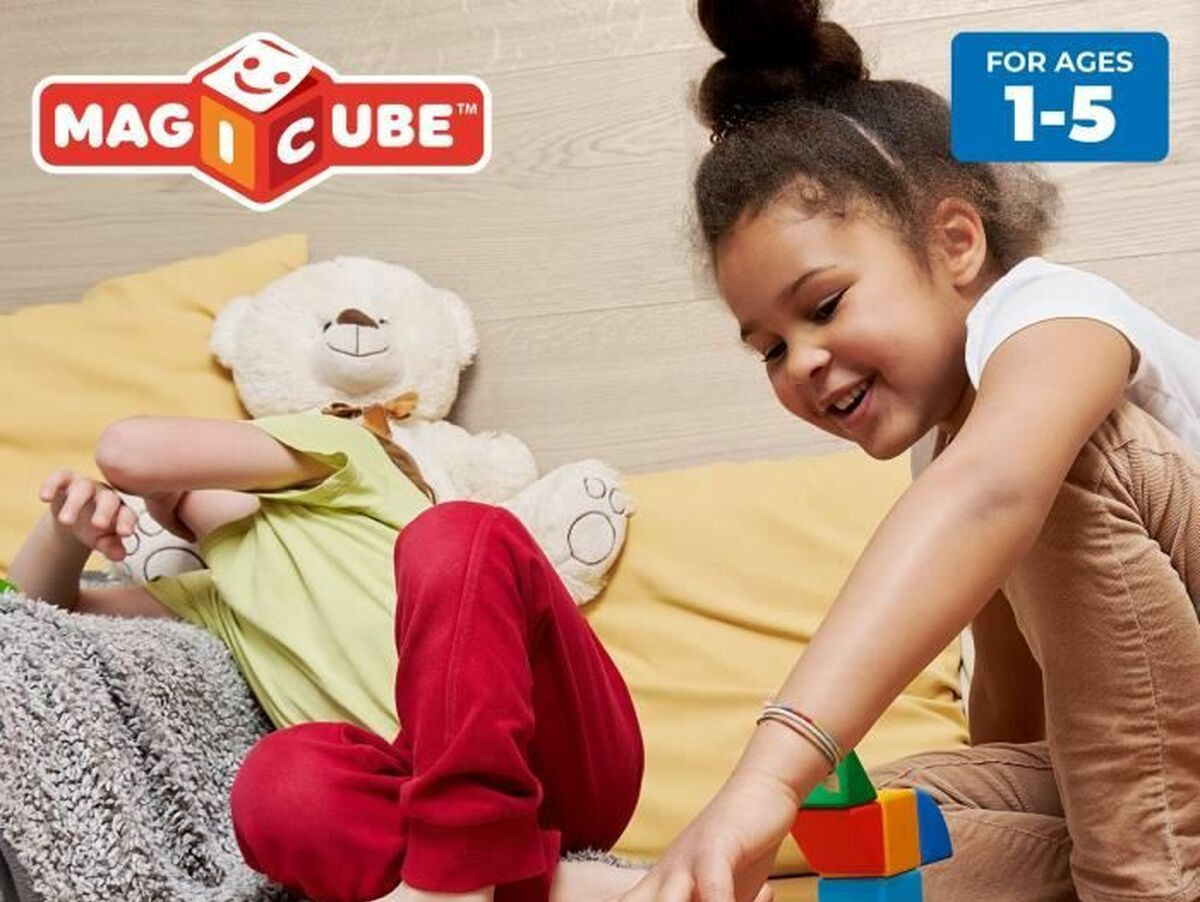 V8H5D94A1CBF6B31696702B6C604BBACFE5R6573165P5