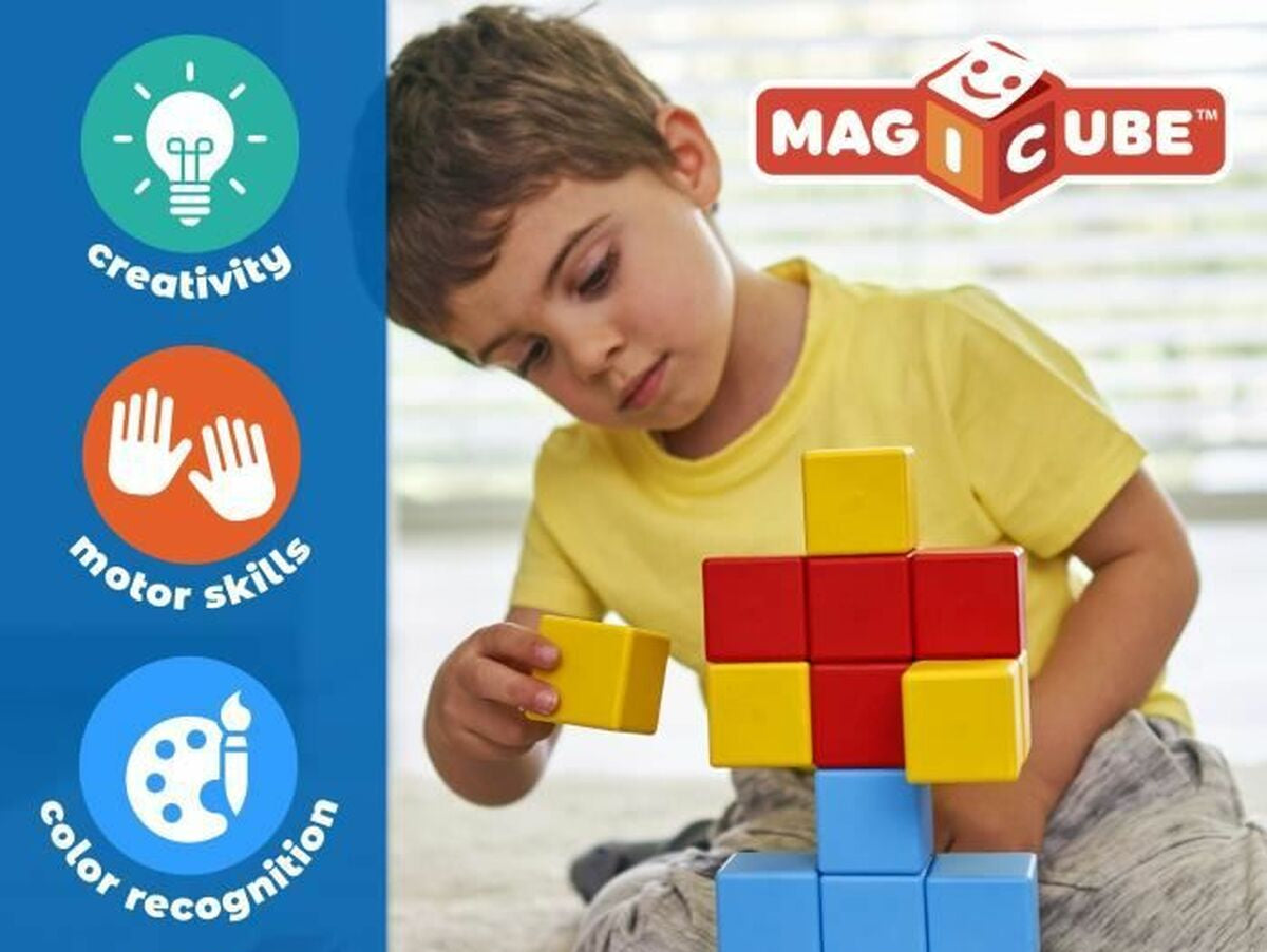 V8HE5174D4F2E604F70E403082939CB8ACDR6573167P6