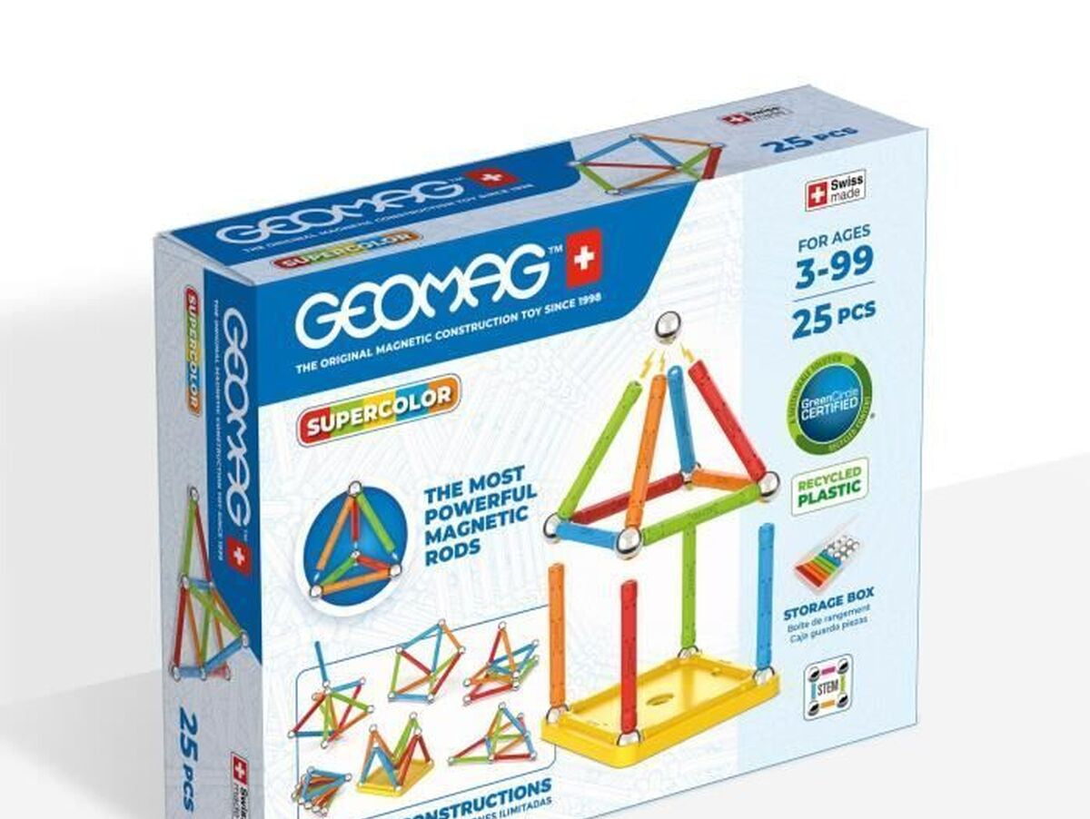 V4H7C30E01DFC875CC275E03C83595D86DFR7469146P2