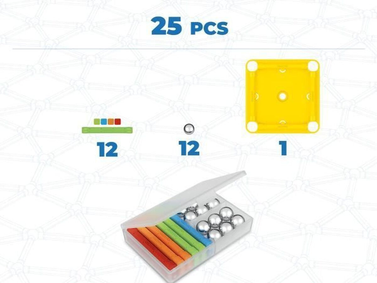 V4H1814F9145564D66C8AADF5D5506B05F5R7469147P3