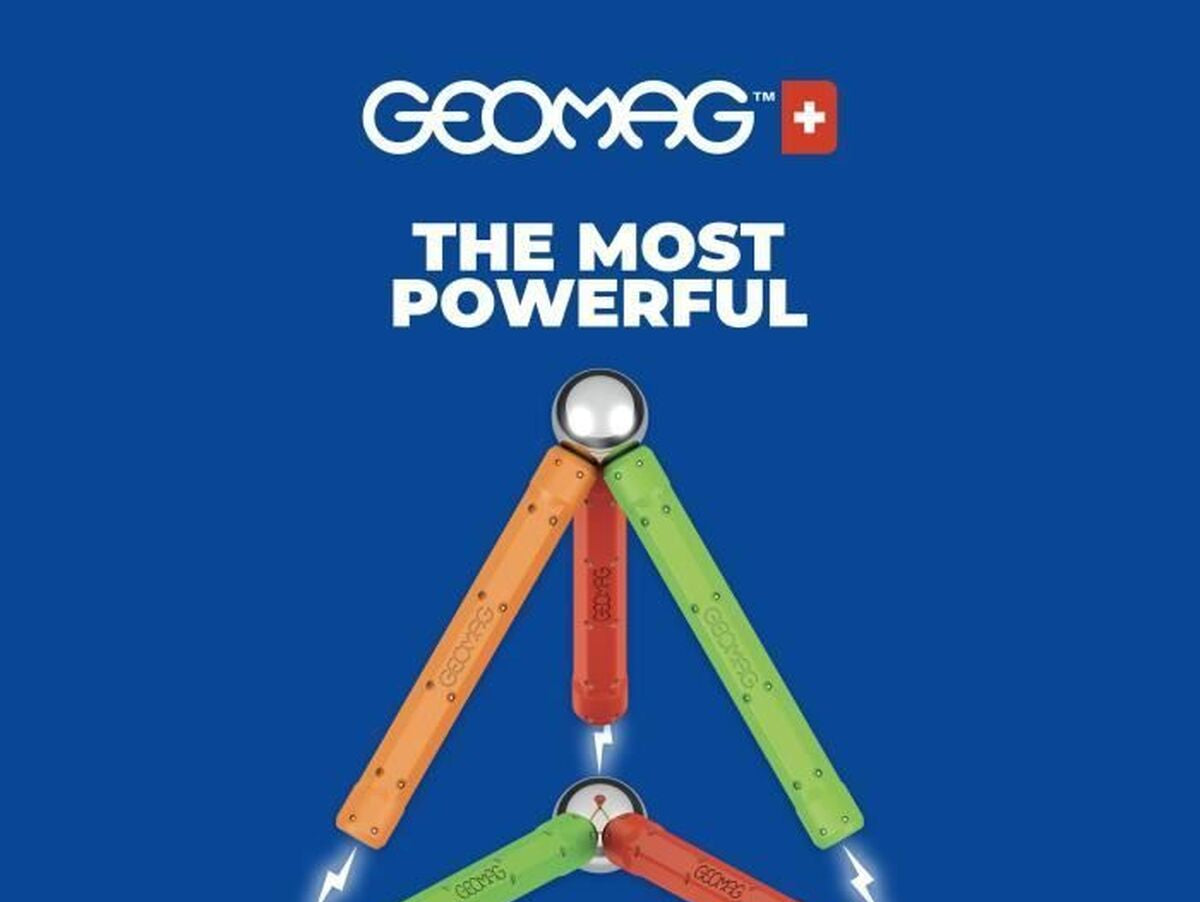 V4H522656E0DD71577A1A9D94BF9222F59AR7469148P4