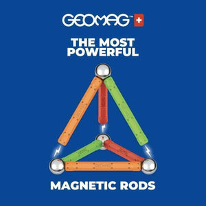 V4H522656E0DD71577A1A9D94BF9222F59AR7469148P4