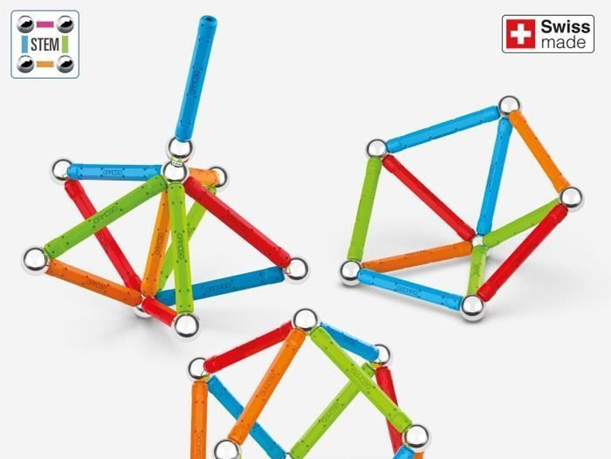 V4H0B272463160EC7BF7B25C16FAF2866B0R7469149P5