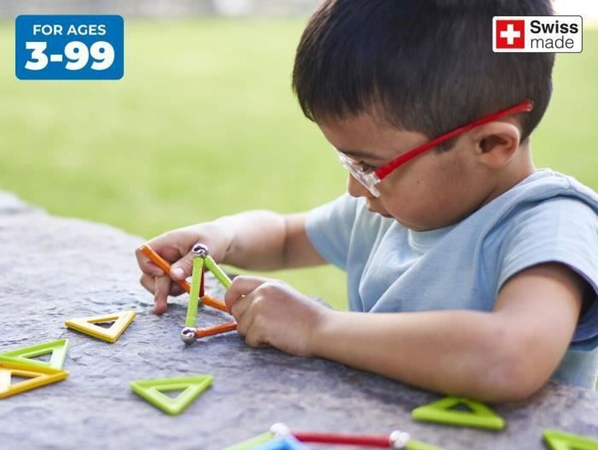 V4H9A10466344C955A7F12956157EAF227AR7469150P6