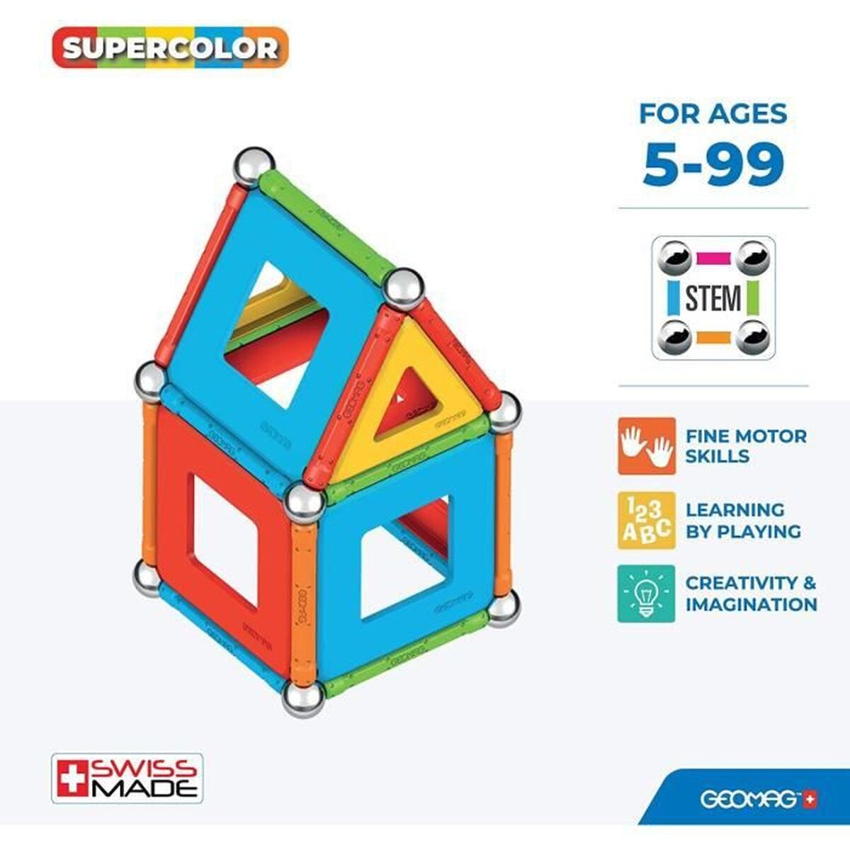 V4H40C9658EBB9309EE968E66EBA24232E5R7469727P2