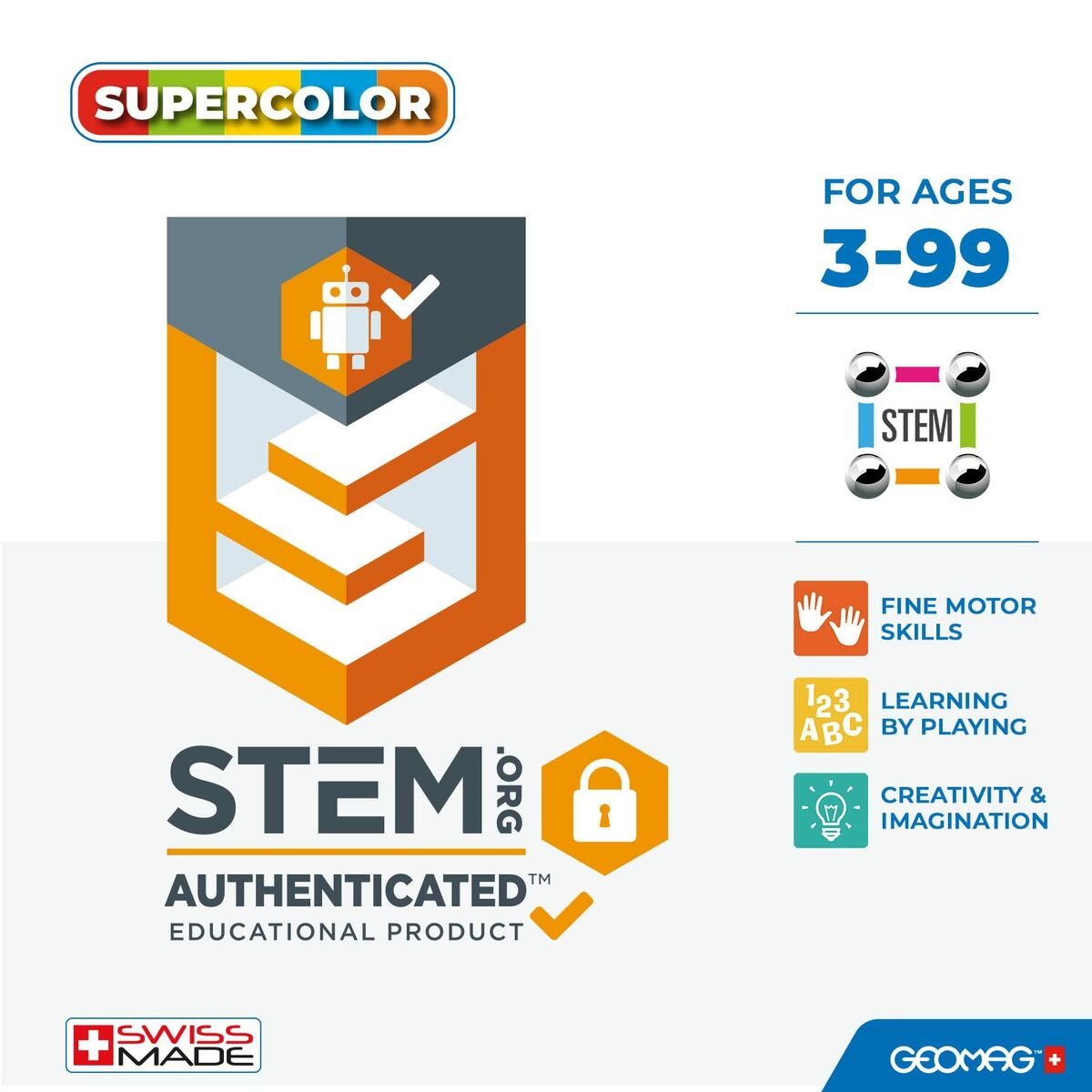 V5H87F021410686C75681F6CE9FA91780F6R6398352P10