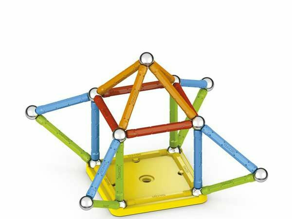 V7H5D413227350DBBE3CA25CD9FAF4C0CDAR6398318P1