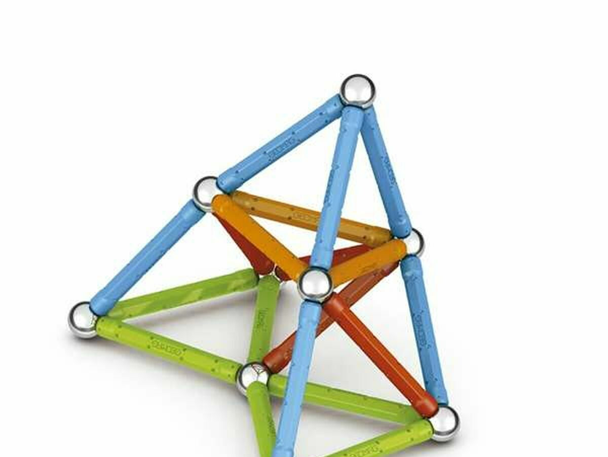 V7HB64650E77B0B8588D1D84B2FED53055CR6398325P3