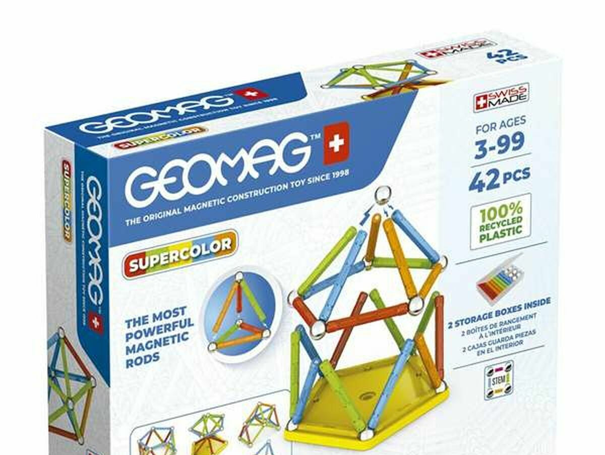 V7H542E575EFA17DCFAD79AC9B6177B4F8ER6398321P2