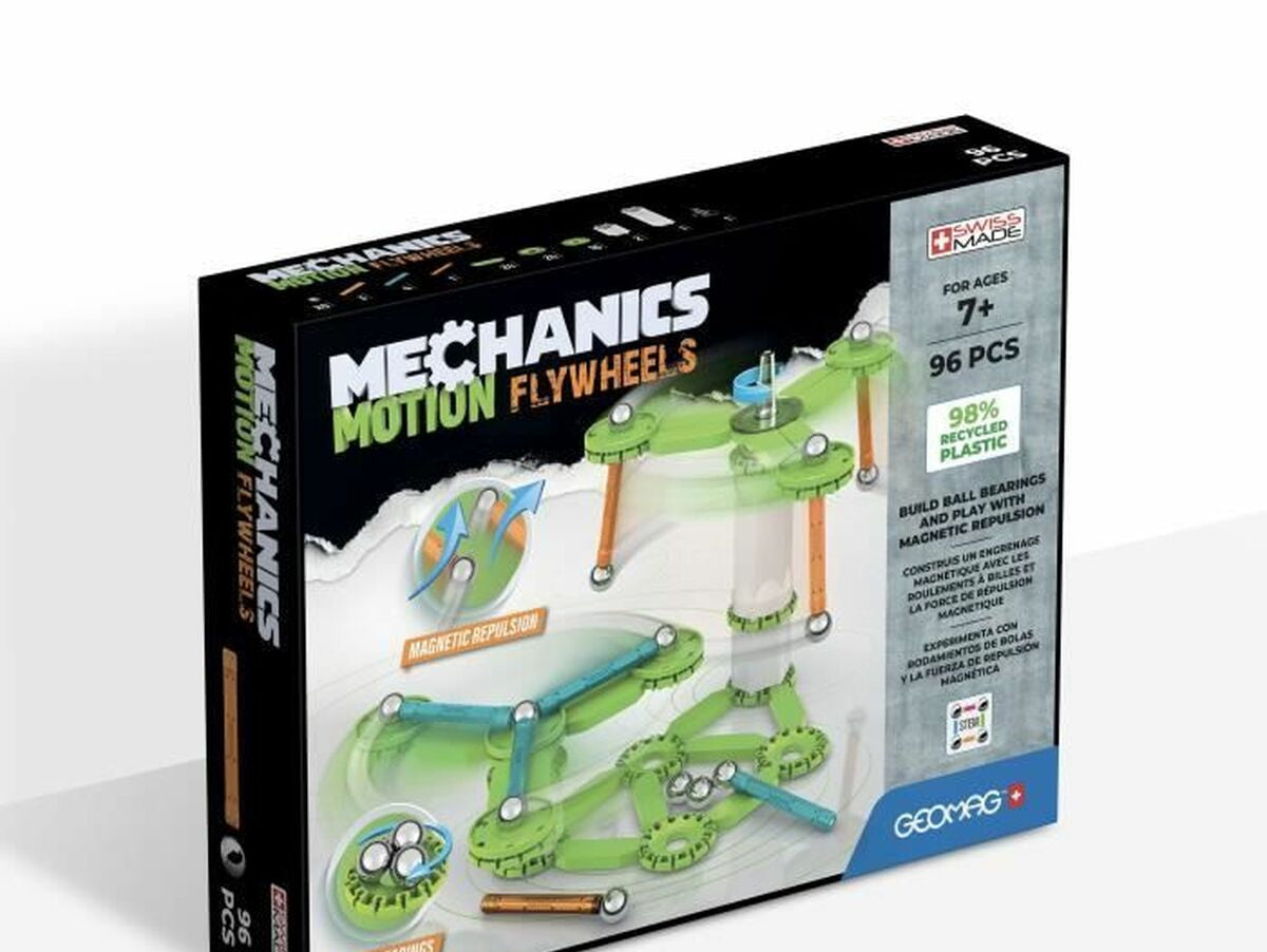 V5HF819E212123FDEBA170027EE5C7D3E41R5918176P1