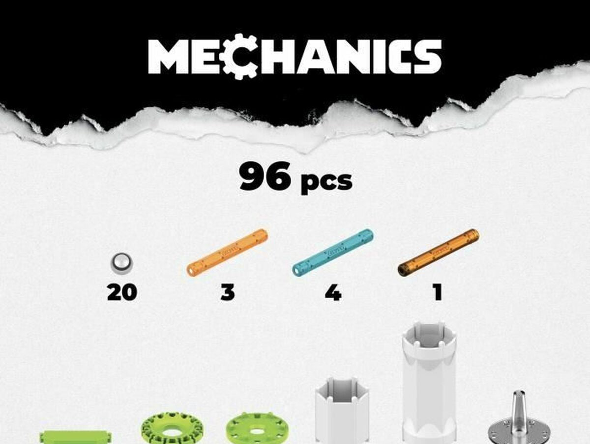 V5HA0A22CDF58D8BCBFE5630661BE150710R5918178P2