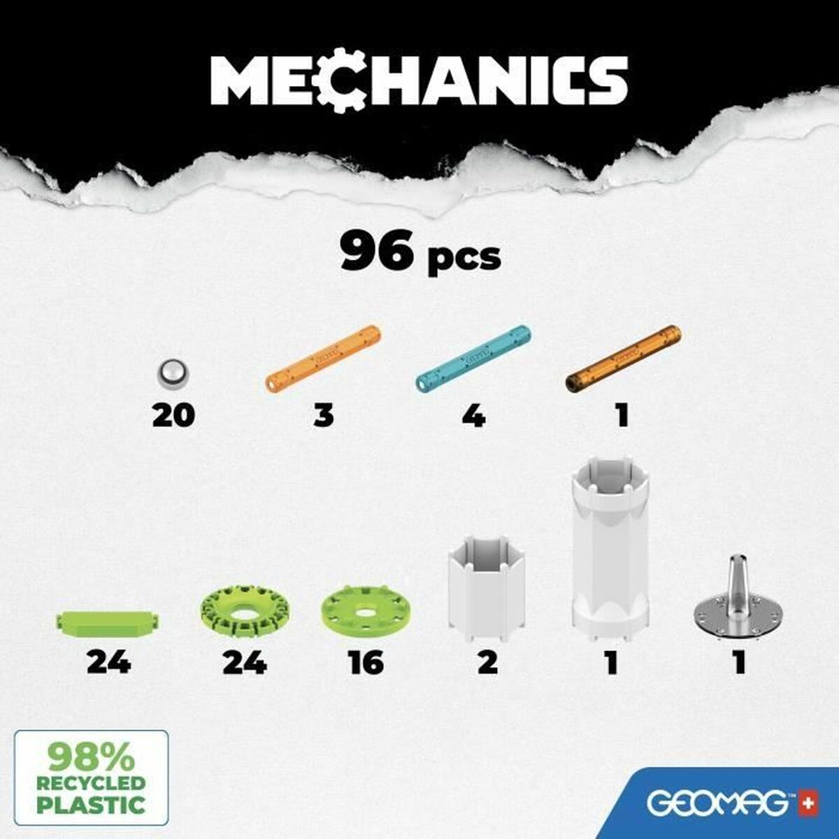 V5HA0A22CDF58D8BCBFE5630661BE150710R5918178P2