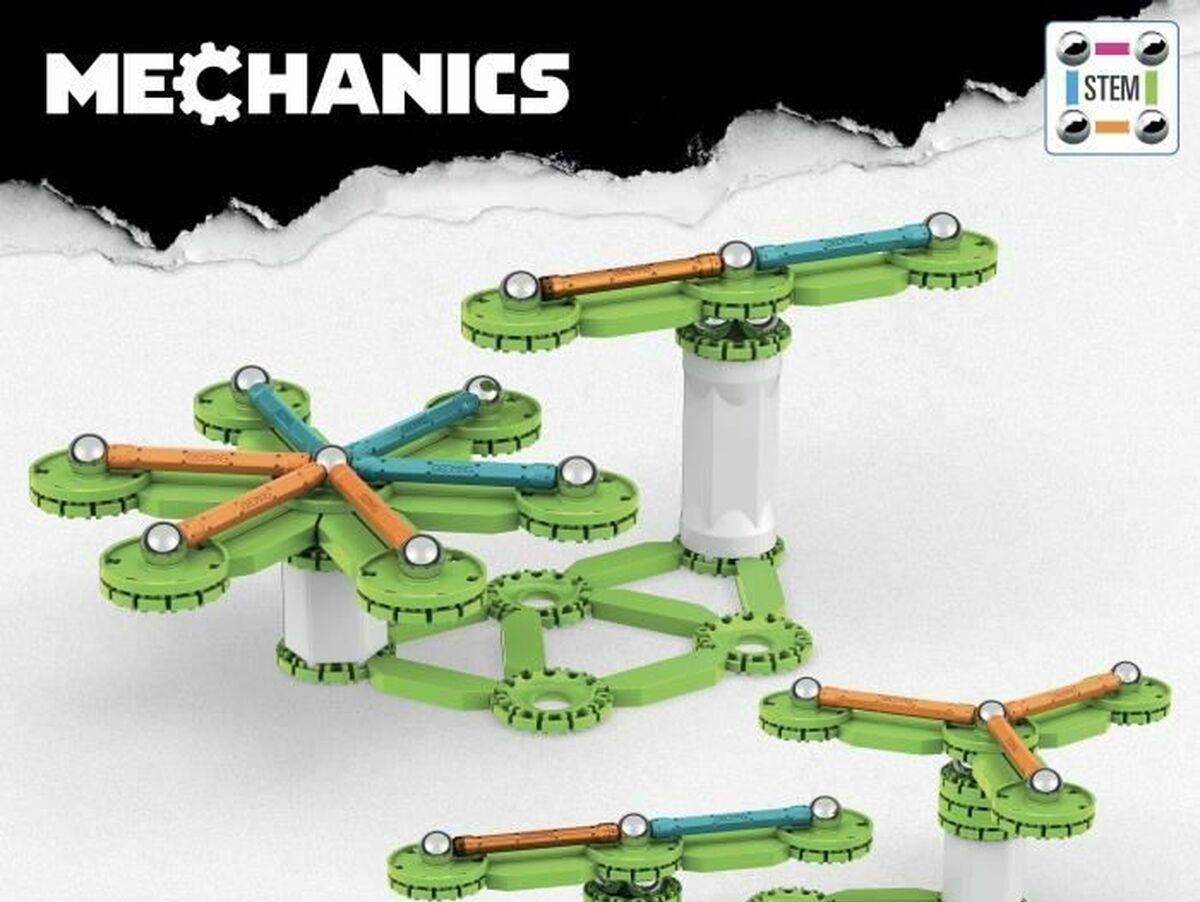 V5H6B73D9266221670217DC479E28CD89C6R5918182P4