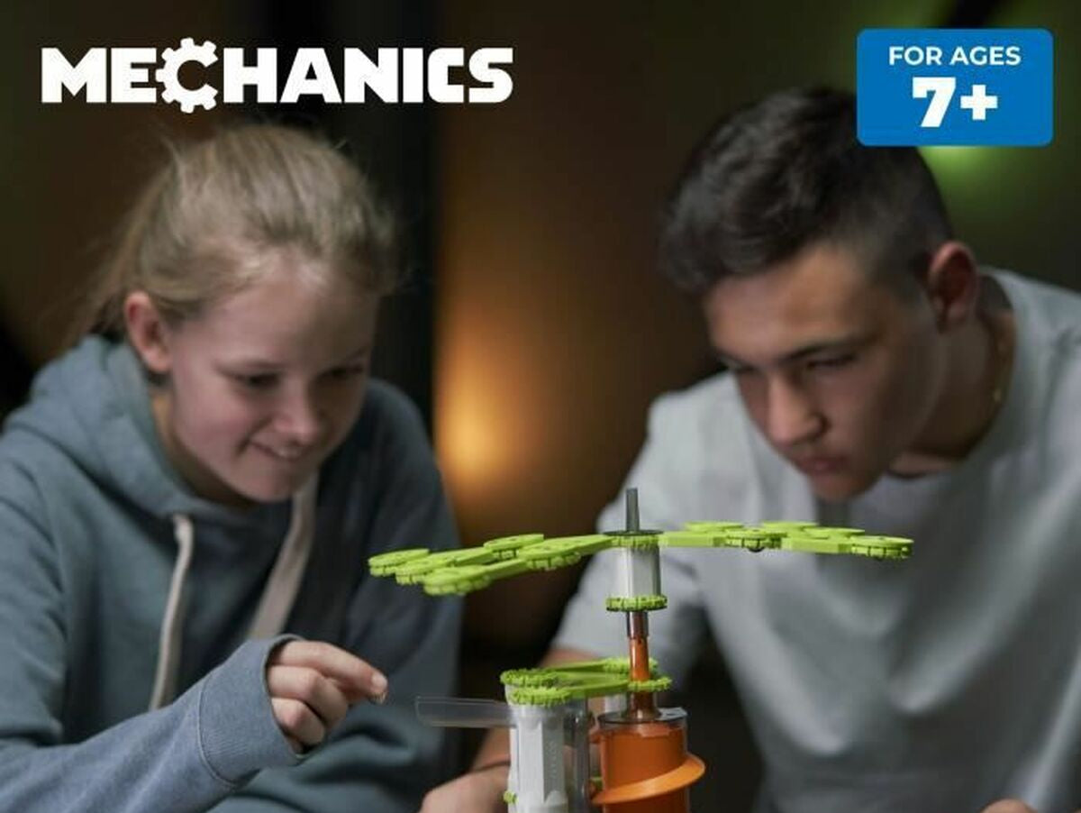 V5HE8AC6C7518D62AAC240510EFA096E197R5918183P5