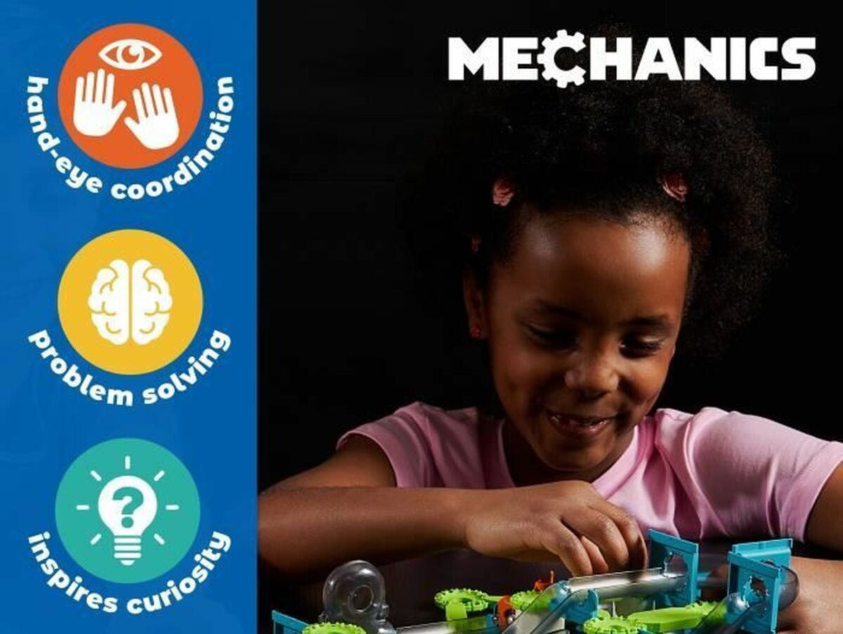 V5HAF3BD48CEFC73E1827231D63EA3A64D4R5918184P6