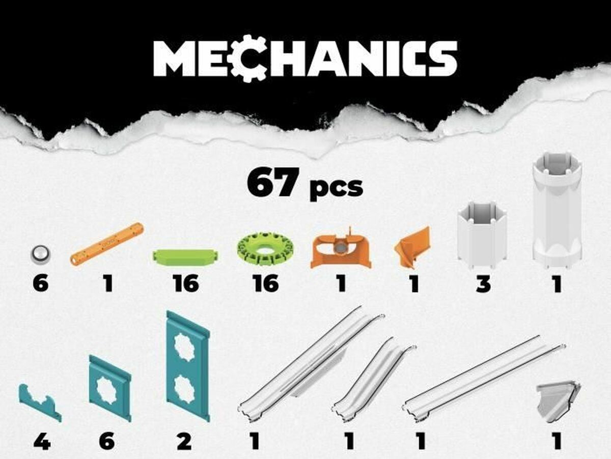 V5H72DFD667130F19912ECE74BBF3160F71R5918102P2