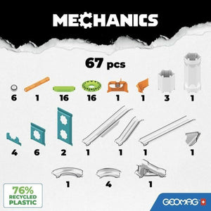 V5H72DFD667130F19912ECE74BBF3160F71R5918102P2