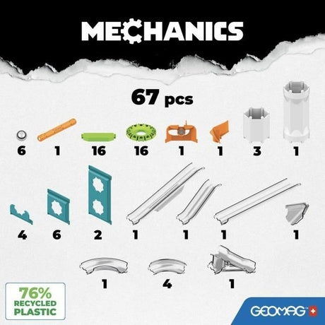 V5H72DFD667130F19912ECE74BBF3160F71R5918102P2