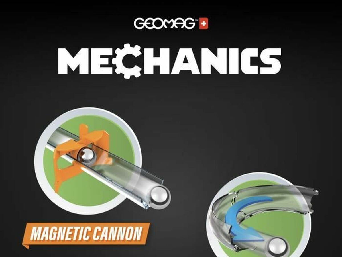 V5HD5F443DF57A2060213E46820929195EFR5918104P3