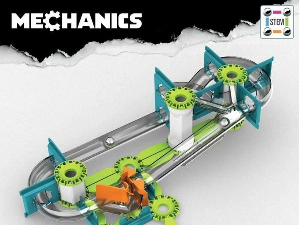 V5H59485214AA96DCDFB71EC6175880E2A8R5918106P4