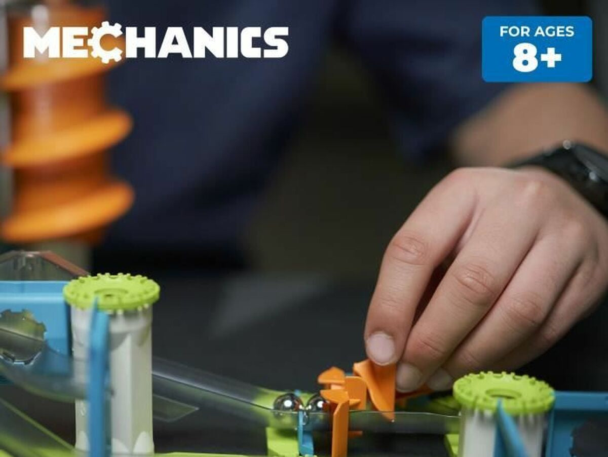 V5H962274931D1A39FD9154F34FA6261AC2R5918107P5