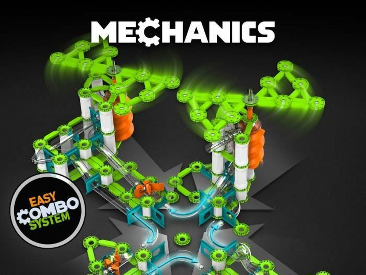 V5H5862BA85D1D1EF5376774EA49705AF65R5918109P6