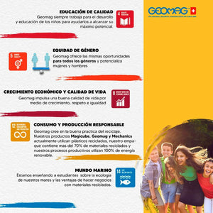 V2HBA900219799B2574D6E2E6F1379F3817R7142353P10