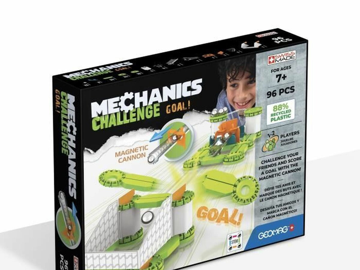 V2H777B857099FB4A1F22460D0C09740FD6R7142314P1