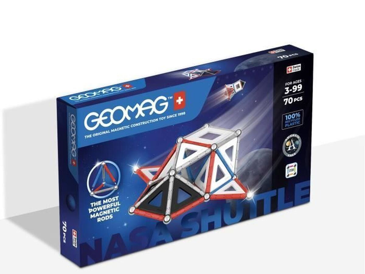 V4HC88B9CD5491ABB0817083AE05EADF62DR7439244P2